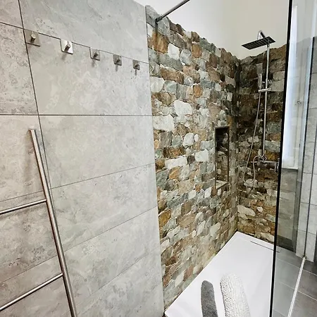 Prati Di Borgo * רומא