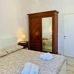 Appartement Prati Di Borgo