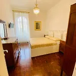 Appartement Prati Di Borgo *